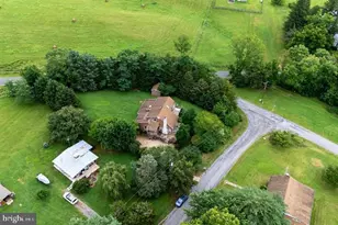 120 Big Oak Dr, Luray, VA 22835 - Photo 66