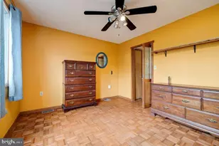 120 Big Oak Dr, Luray, VA 22835 - Photo 34