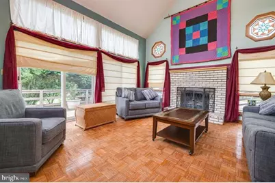 120 Big Oak Drive, Luray, VA 22835 - Photo 10