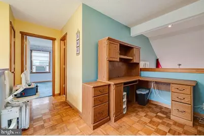 120 Big Oak Drive, Luray, VA 22835 - Photo 38