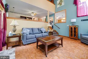 120 Big Oak Dr, Luray, VA 22835 - Photo 12