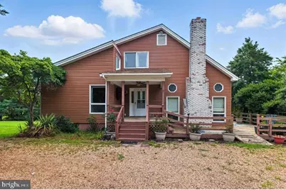 120 Big Oak Drive, Luray, VA 22835 - Photo 6
