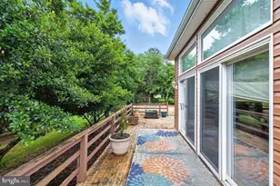 120 Big Oak Dr, Luray, VA 22835 - Photo 52