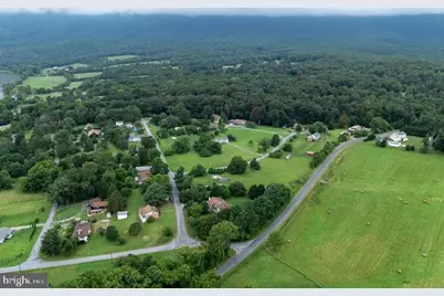 120 Big Oak Drive, Luray, VA 22835 - Photo 70