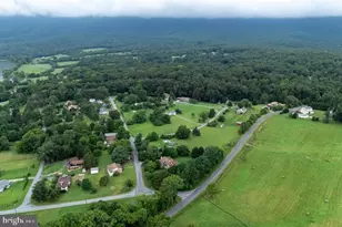 120 Big Oak Dr, Luray, VA 22835 - Photo 70