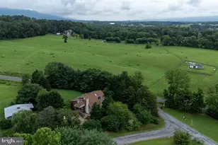 120 Big Oak Dr, Luray, VA 22835 - Photo 62