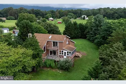 120 Big Oak Drive, Luray, VA 22835 - Photo 58