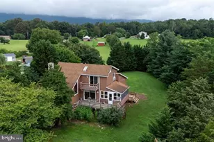 120 Big Oak Dr, Luray, VA 22835 - Photo 58