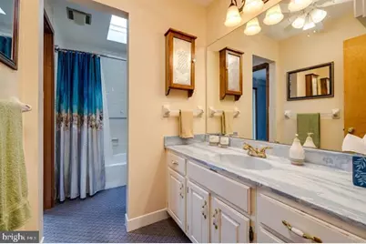 120 Big Oak Drive, Luray, VA 22835 - Photo 30