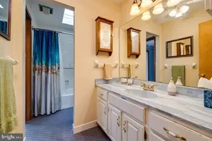 120 Big Oak Dr, Luray, VA 22835 - Photo 30