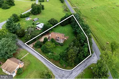 120 Big Oak Drive, Luray, VA 22835 - Photo 64