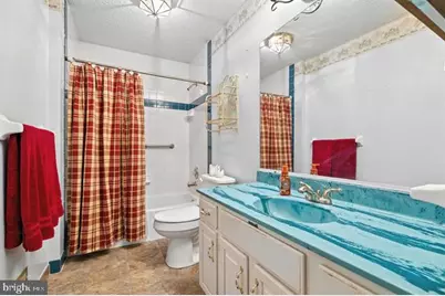 120 Big Oak Drive, Luray, VA 22835 - Photo 26