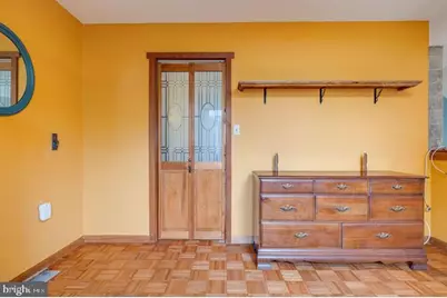 120 Big Oak Drive, Luray, VA 22835 - Photo 36