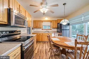 120 Big Oak Dr, Luray, VA 22835 - Photo 14