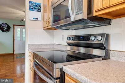 120 Big Oak Drive, Luray, VA 22835 - Photo 18