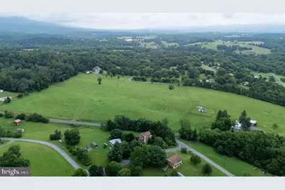 120 Big Oak Drive, Luray, VA 22835 - Photo 72