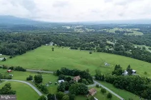 120 Big Oak Dr, Luray, VA 22835 - Photo 72