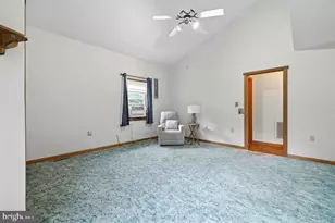 120 Big Oak Dr, Luray, VA 22835 - Photo 24