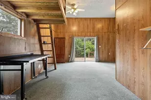 120 Big Oak Dr, Luray, VA 22835 - Photo 42