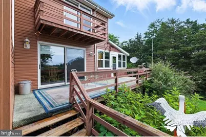 120 Big Oak Drive, Luray, VA 22835 - Photo 46