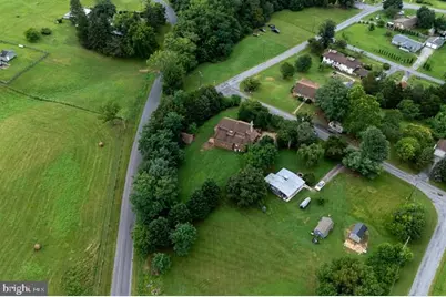 120 Big Oak Drive, Luray, VA 22835 - Photo 68