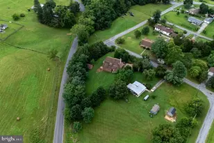 120 Big Oak Dr, Luray, VA 22835 - Photo 68