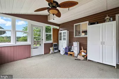 120 Big Oak Drive, Luray, VA 22835 - Photo 44