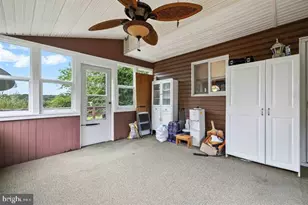 120 Big Oak Dr, Luray, VA 22835 - Photo 44