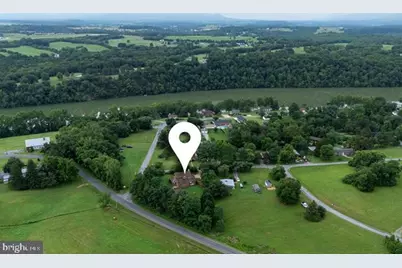 120 Big Oak Drive, Luray, VA 22835 - Photo 4