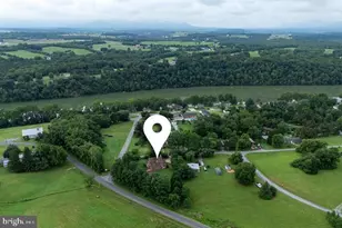 120 Big Oak Dr, Luray, VA 22835 - Photo 4