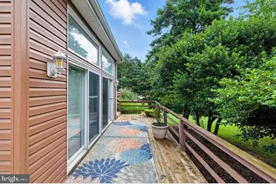 120 Big Oak Drive, Luray, VA 22835 - Photo 50