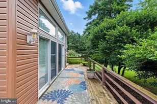 120 Big Oak Dr, Luray, VA 22835 - Photo 50