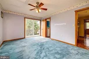 120 Big Oak Dr, Luray, VA 22835 - Photo 28