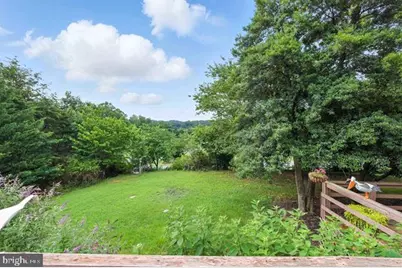 120 Big Oak Drive, Luray, VA 22835 - Photo 56