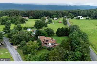 120 Big Oak Drive, Luray, VA 22835 - Photo 2