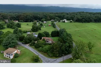 120 Big Oak Drive, Luray, VA 22835 - Photo 60