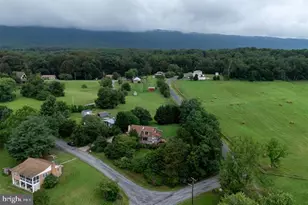 120 Big Oak Dr, Luray, VA 22835 - Photo 60