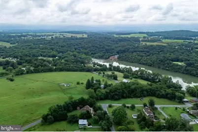 120 Big Oak Drive, Luray, VA 22835 - Photo 74