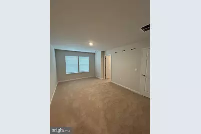 262 Baker Drive, Luray, VA 22835 - Photo 6