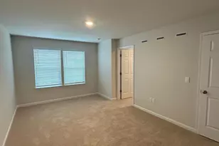 262 Baker Dr, Luray, VA 22835 - Photo 6