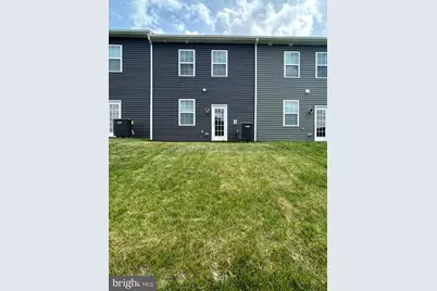 262 Baker Drive, Luray, VA 22835 - Photo 18