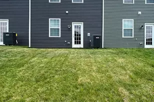 262 Baker Dr, Luray, VA 22835 - Photo 18