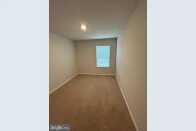 262 Baker Drive, Luray, VA 22835 - Photo 12