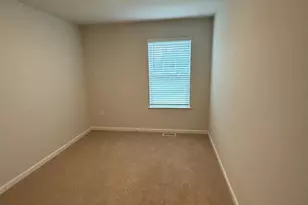 262 Baker Dr, Luray, VA 22835 - Photo 12