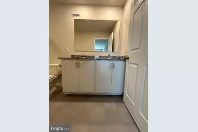 262 Baker Drive, Luray, VA 22835 - Photo 8