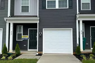 262 Baker Dr, Luray, VA 22835 - Photo 1