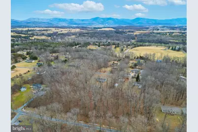 Lot 19 Riverbend Dr, Luray, VA 22835 - Photo 14