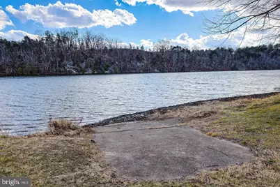 Lot 19 Riverbend Dr, Luray, VA 22835 - Photo 20
