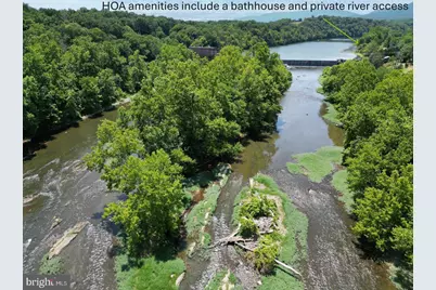 Lot 19 Riverbend Dr, Luray, VA 22835 - Photo 16