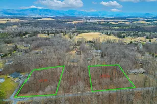 Lot 19 Riverbend Dr, Luray, VA 22835 - Photo 1